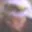 Rostro 4