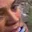 Rostro 3