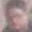 Rostro 5