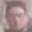 Rostro 5