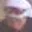 Rostro 4