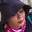 Rostro 3