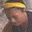Rostro 3