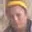 Rostro 3