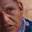 Rostro 2