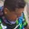 Rostro 2