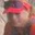 Rostro 3