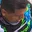 Rostro 2