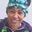Rostro 1