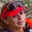 Rostro 2