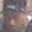 Rostro 3