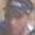 Rostro 3