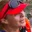 Rostro 2