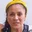 Rostro 1