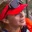 Rostro 2