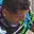 Rostro 2
