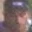 Rostro 3