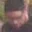 Rostro 2