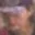 Rostro 4