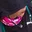 Rostro 3