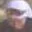 Rostro 4