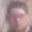 Rostro 5