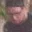 Rostro 2