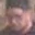 Rostro 3