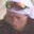 Rostro 2