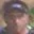 Rostro 2