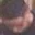 Rostro 3