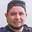 Rostro 1