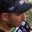 Rostro 2