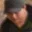 Rostro 2