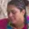 Rostro 2