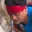 Rostro 1