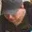 Rostro 2
