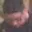 Rostro 4