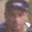 Rostro 3