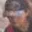 Rostro 2
