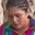 Rostro 1