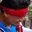 Rostro 1