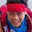 Rostro 1