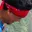 Rostro 1