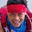 Rostro 1
