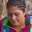 Rostro 2
