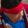 Rostro 1