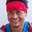 Rostro 1