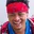 Rostro 1