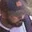 Rostro 2